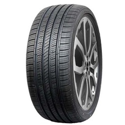 [APY0014] NEUM. 225/70R16  RU025Y HT 103H APTANY