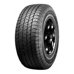 [ROA0021] NEUM. 265/60R18 RXQUEST AT21 AT 110T  ROADX