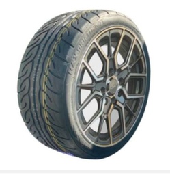 [SMX0008] NEUM. 175/65R14 MAXDRIFTINGZ1 HT 82H SUMAXX