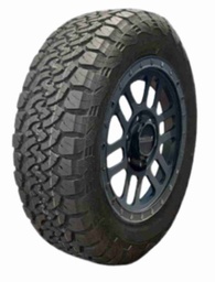 [SMX0009] NEUM. 215/75R14 (27X8.50R14) ALL TERRAIN T/A AT 95Q 6PR  SUMAXX