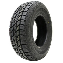 [MZN0001] NEUM. 225/75R16 10PR 115/112S GIANTESAVER MAZZINI