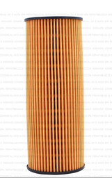 [STP0001] FILTRO ACEITE STP10502 [HU727/1X]