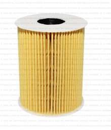 [STP0006] FILTRO ACEITE STP10528 [HU719/3X]