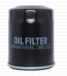 [STP0007] FILTRO ACEITE STP10542 [W610/80]