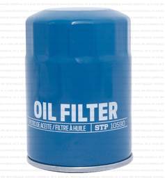 [STP0024] FILTRO ACEITE STP10590 [W830/3]