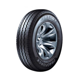 [APY0017] NEUM. 215/70R16 APTANY RL106Y LTR 108/106T 6PR