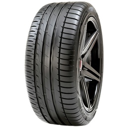 [MXS0030] NEUM. 225/60R18 ADRENO H/P SPORT 100V TL 3C - CST