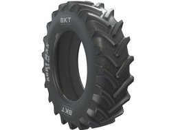 [BKT0083] NEUM. 420/70R24 130D AGRIMAX RT-765 TL BKT