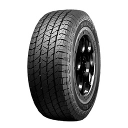[ROA0009] NEUM. 235/70R16 106T RXQUEST AT21 ROADX AT