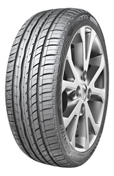 [ROA0023] NEUM. 225/45R17 RXMOTION U11 ROADX