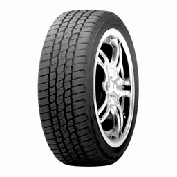 [TRF0001] NEUM. 245/70R16 TERAFLEX GRANDPOWER A/T AT 111T