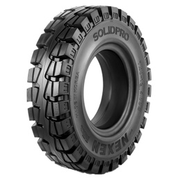 [NXN0050] NEUM. 6.50-10 RIM 5.00 MCZ SOLID PRO 700 - NEXEN