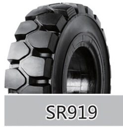[HLM0003] NEUM. 8.15-15 (28X9-15) RIM 7.0 MCZ SR - HAULMAX