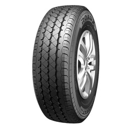 [ROA0029] NEUM. 215/65R16C 109/107R RXQUEST C02 8PR ROADX