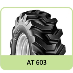 [BKT0107] NEUM. 12.5/80-18 10PR TL BKT AT603