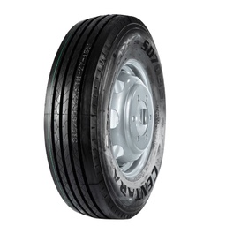 [CTR0004] NEUM. 215/75R17.5 127/124L SD703S 16PR DIR-ON CENTARA