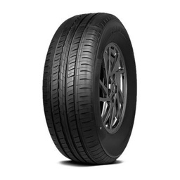 [RAW0003] NEUM. 185/70R14 88H RW-581  H/T TUBELES BLK CHN ROADWING
