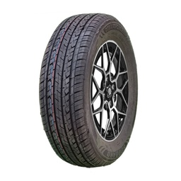 [GDD0001] NEUM. 235/65R17 108H TRANSFORCE 568 H/T Tubeless BLK CHN GODDARD