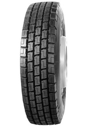 [TRQ0019] NEUM. 12R22.5 152/149M TQ768 ON/OFF TL TORQUE