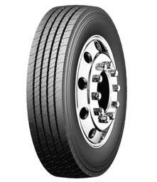 [WPS0018] NEUM. 215/75R17.5 127/124M 16PR WST699 DIRECC. WELLPLUS
