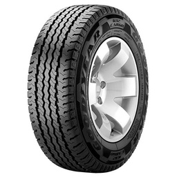 [GDY0273] NEUM. 195/70R15C 104/102R G32 CARGO GOODYEAR