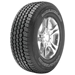 [GDY0276] NEUM. 205/65R16  WRANGLER ARMORT TRAC GOODYEAR