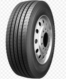 [ROA0030] NEUM. 215/75R17.5 135/133L RH621DIR-ON BLK CHN ROADX
