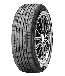 [NXN0102] NEUM. 215/60R17 96H NP AH8 NEXEN
