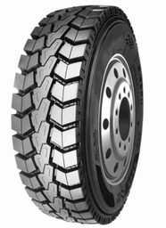 [DVR0001] NEUM. [sin stock] 11R22.5 DD692 146/143L DOVROAD