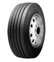 [ROA0032] NEUM. 385/65R22.5 RH631 20PR 160K ROADX