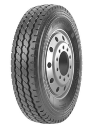 [GLS0005] NEUM. 12.00R24 HD168 160/157K GOLDSHIELD