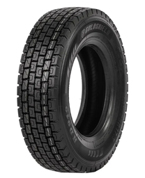 [GLS0006] NEUM. 215/75R17.5 HD919 127/124M TRACC. GOLDSHIELD