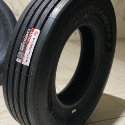 [FMX0023] NEUM. 315/80R22.5 FM166 DIR-ON 157/154M  FIREMAX