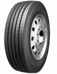 [ROA0033] NEUM. 295/80R22.5 RH621 152/149M RH621 DIRECC. ROADX