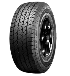 [ROA0034] NEUM. 235/65R17 108H RXQUEST AT21 ROADX