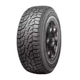[ROA0035] NEUM. 265/70R17 115S RXQUEST AT03 A/T TUBELES BLK CHN ROADX