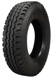 [ONX0021] NEUM. 11R22.5 16PR 146/143M M+S HO601XS ONYX