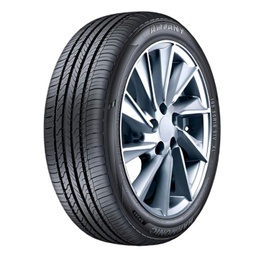 [APY0025] NEUM. 195/55R15 85V RP203 APTANY