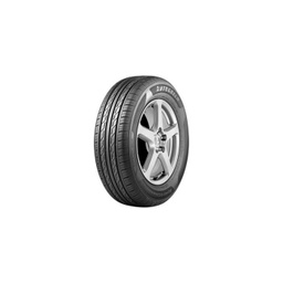 [ATG0002] NEUM. 205/50R17 93W SMART CHASER SC1 H/T AUTOGREEN