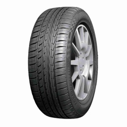 [ROA0038] NEUM. 215/55R17 94W RXMOTION U11 H/T ROADX