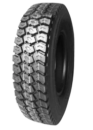 [TMX0015] NEUM. 12.00R24 20PR 160/157K GRT959N TRACMAX