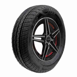 [RAW0007] NEUM. 185/65R14 86H RW-582 H/T ROADWING