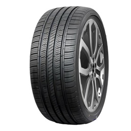 [APY0027] NEUM. 235/65R17 104H RU025Y H/T APTANY