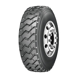 [SWD0002] NEUM. 12R22.5 18PR 152/149L SDM800 TRACC- FAENA SUNWIDE