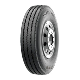 [DKG0003] NEUM. 7.00R15 109/105L DK208 DOUBLE KING