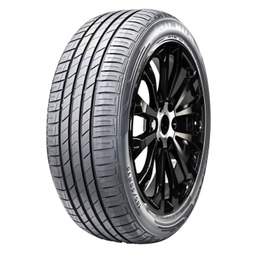 [ROA0039] NEUM. 195/50R16  88V RXMOTION H12 ROADX