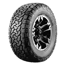 [CFS0041] NEUM. 245/70R17 10PR 119/116S CF1100 A/T COMFORSER