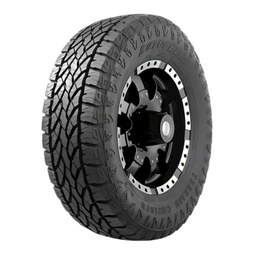 [ATG0003] NEUM. 225/70R16 107T  A/T TERRAIN CRUISER TC9 AUTOGREEN