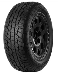 [RCB0032] NEUM. 225/70R16 103T ROCK737 A/T ROCKBLADE