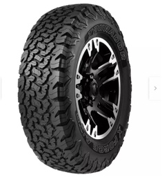[TOU0004] NEUM. 175/70R14 88T XL X FORCE A/T II TOURADOR